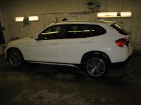 Prestige Valeting Bradford 279502 Image 0